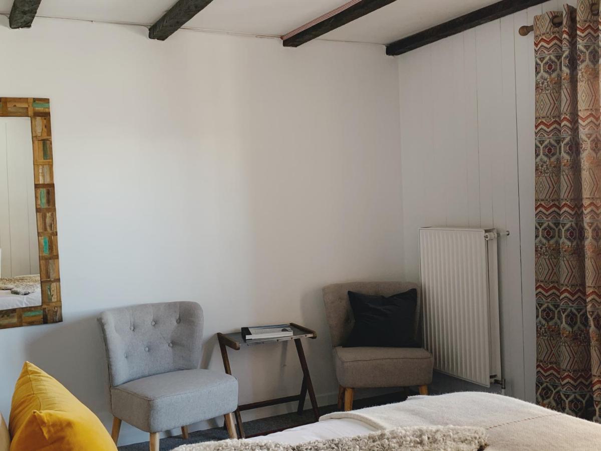 Hotel De La Poste La Tzoumaz Dış mekan fotoğraf
